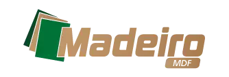 Madeiro MDF